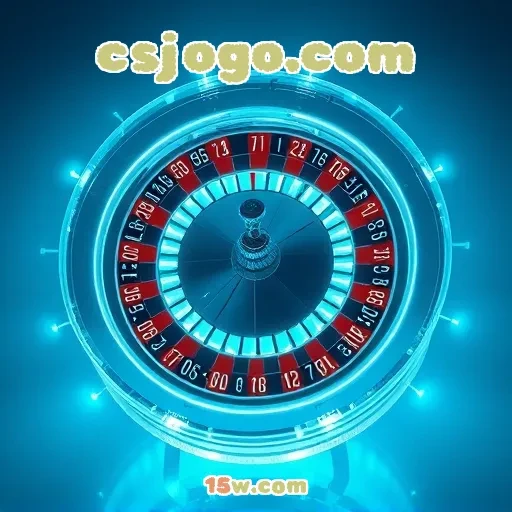 csjogo.com: Os Desafios que Transformam Jogadores em Campeões