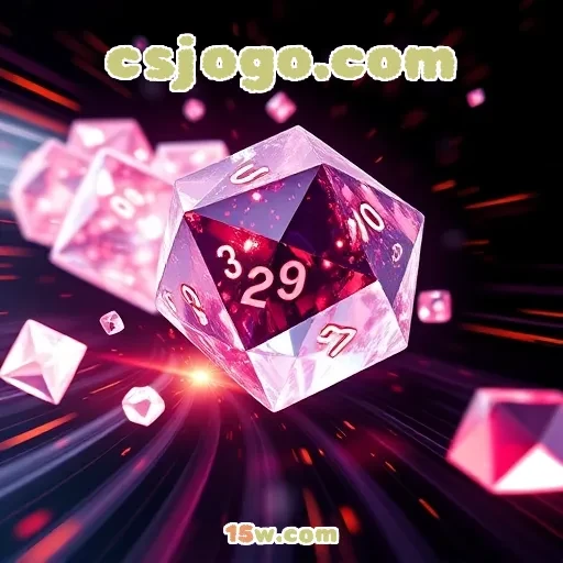 csjogo.com: Descubra a Diversão dos Jogos Gratuitos e Imperdíveis