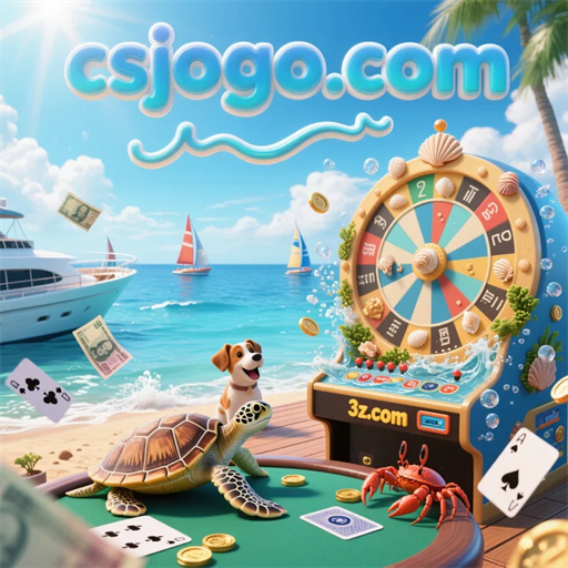A Magia dos Jogos de Tabuleiro: Uma Nova Era de Conexão